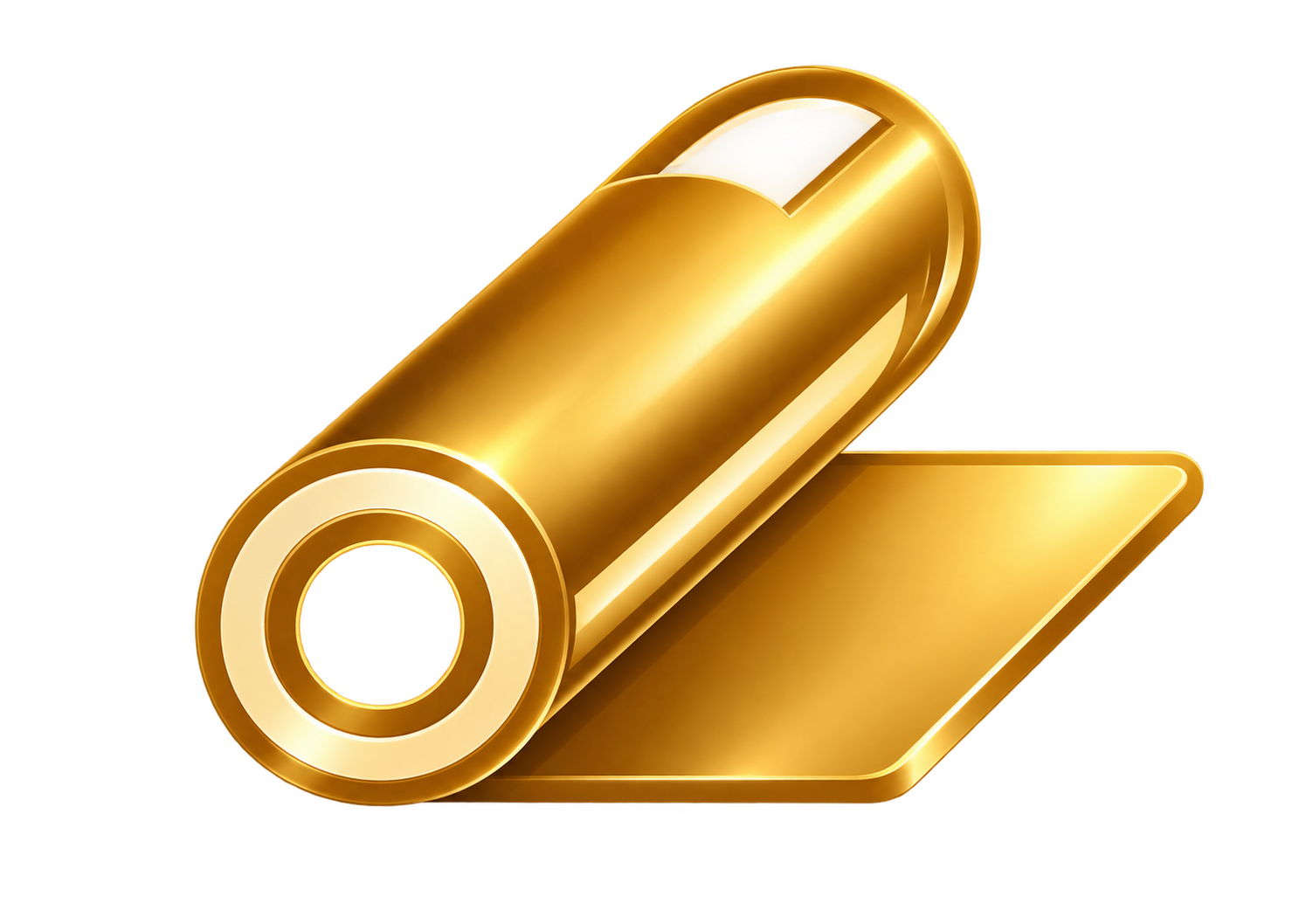 logo d'un revêtement de sol