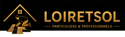 Loiret Sol