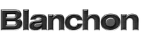 Blanchon