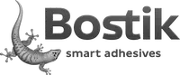 Bostik – Smart Adhesives