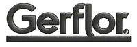 Gerflor