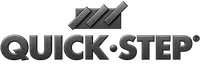 Quick-Step