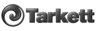 Tarkett