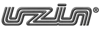 Uzin