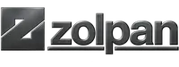 Zolpan