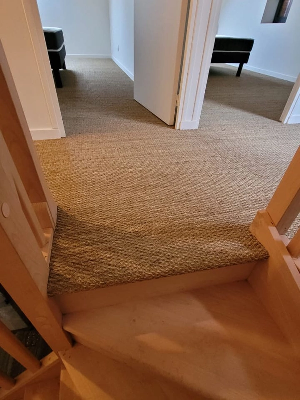 Moquette de qualite a Jargeau
